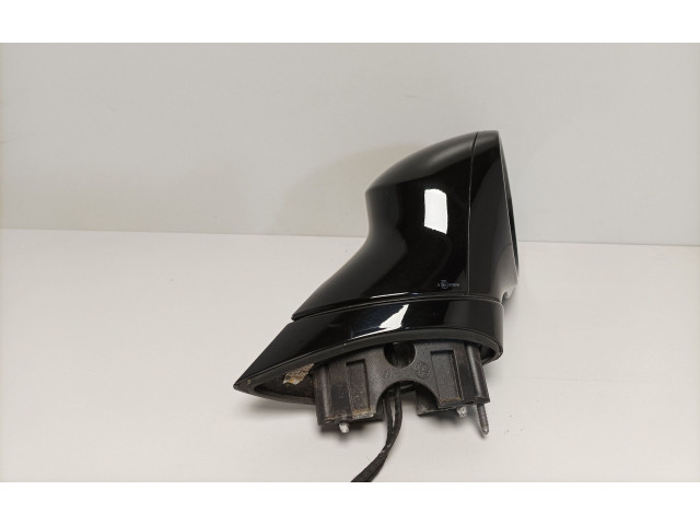 Zpětné zrcátko  BMW i8 2016  7458532, 7393250  
