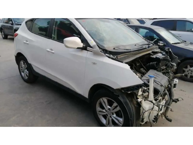 Jednotka ABS 589202Y350, BH6013L001   Hyundai ix35 2011