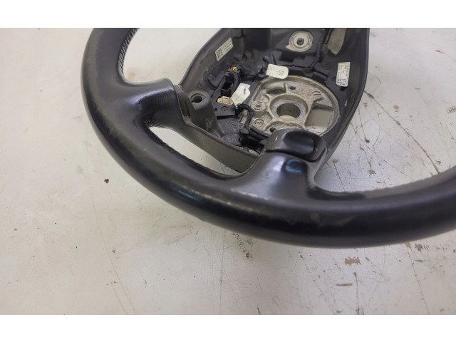 Volant Audi A4 S4 B7 8E 8H 2005 8E0419091BK  