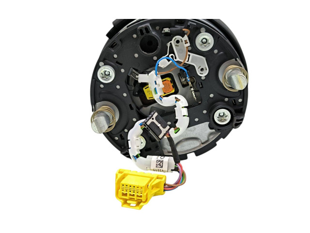 Volant Audi A3 8Y 2022 82A419091T, 8Y0880201L  