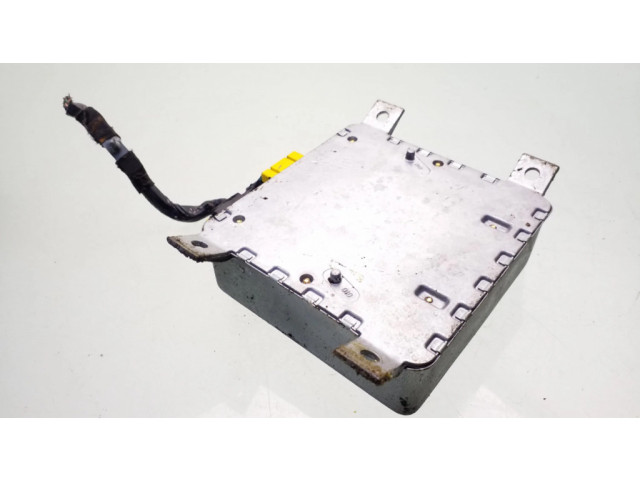 Блок подушек безопасности 0285001093, TMD343897643   Chrysler Voyager