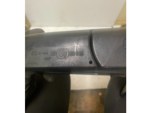 Zpětné zrcátko pravé Toyota Carina T190 1995  E13011648  
