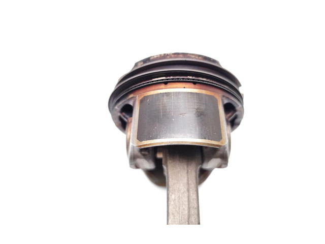  Поршень с шатуном B38A15A B38A15A  Mini One - Cooper R56  
