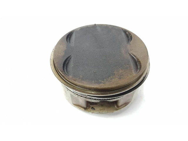 Píst 12553805   Cadillac STS Seville  pro benzínový motor   