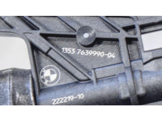 Vstřikovač 0261500140, 7639990   Mini Clubman F54  pro benzínový motor 2.0  