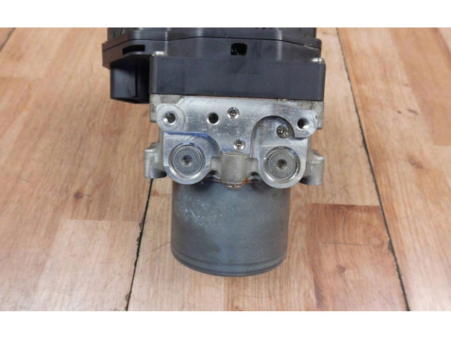 Jednotka ABS GMM1437A0, 1330006470   Mazda 6 2016