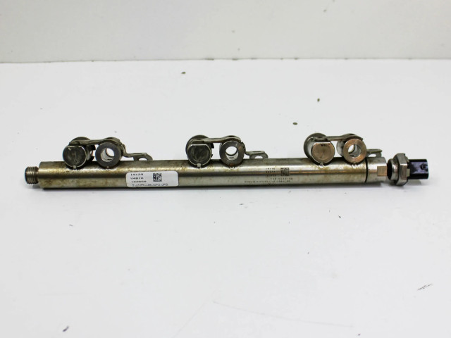 Vstřikovací lišta JT4E9F797BD   Ford F150  pro benzínový motor 2.7  