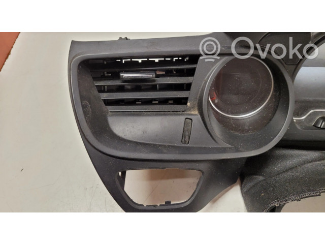 Панель приборов 9665364680   Citroen C5       