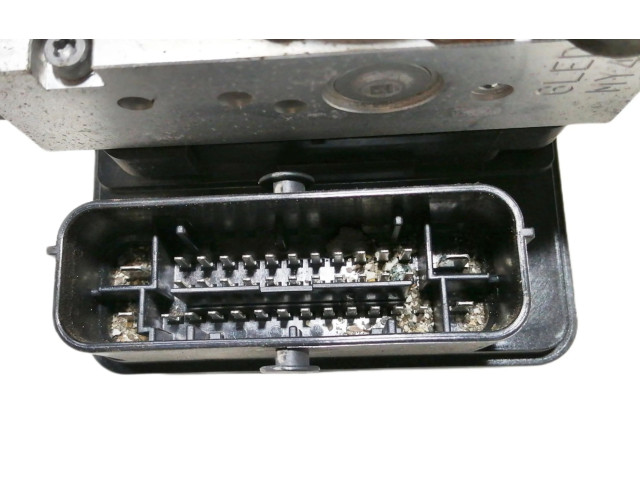 Jednotka ABS BE6003V109, A1002221AEE   KIA Stonic 2020