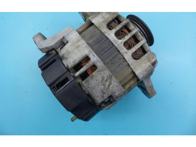 Генератор 2655476, IMPRK1343390   Chevrolet Aveo      