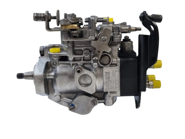 Vstřikovač 0460484003   Peugeot 305     