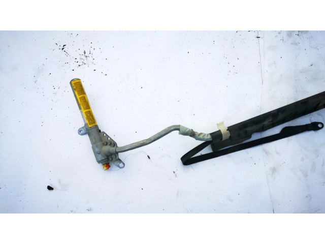 Боковая подушка безопасности 2038604205   Mercedes-Benz C W203