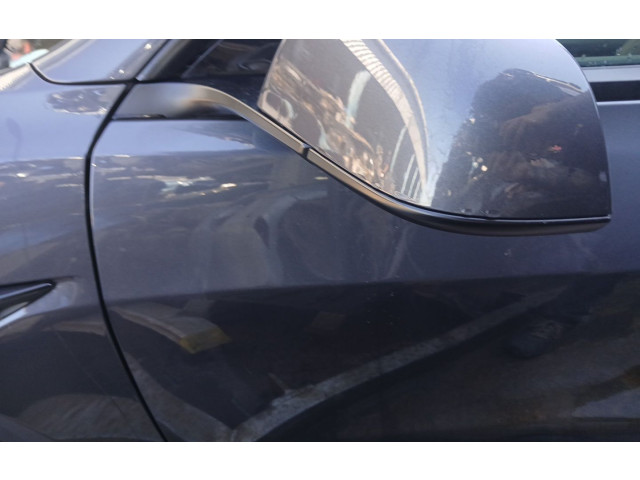 Zpětné zrcátko  Tesla Model S 2023  161789900B, 159203300D  