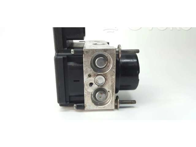 Jednotka ABS 445400D280, 895410D480   Toyota Yaris 2019