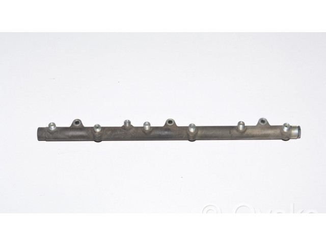 Vstřikovací lišta 0445216002   BMW 5 E39  pro naftový motor 3.0 M57D30 306D1 530d