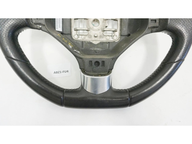 Volant Peugeot 3008 I 2011   