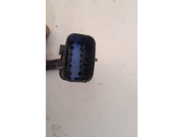 Jednotka ABS 315930119, 10044708143   Jeep Grand Cherokee 1995
