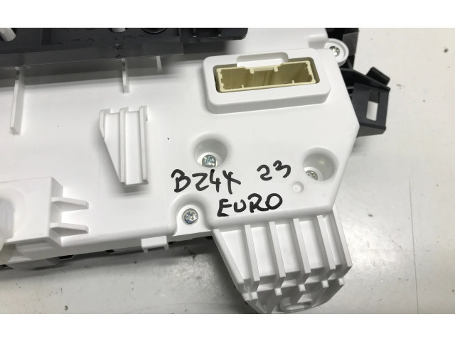 Панель приборов 8380042V61, 4573503500   Toyota bZ4X       