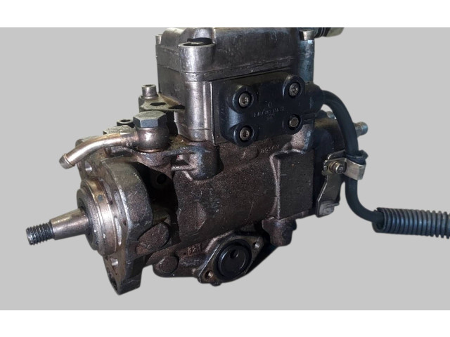 Vstřikovací čerpadlo 0460404965   Nissan Primera     