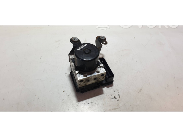 Jednotka ABS 30681619, 8G9N2C405AC   Volvo XC70 2010