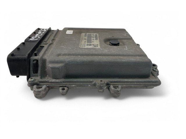 Подушка безопасности для колен 30771550AB, 0281012103   Volvo XC90