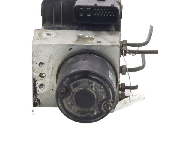 Jednotka ABS 5890026160   Hyundai Santa Fe 2004