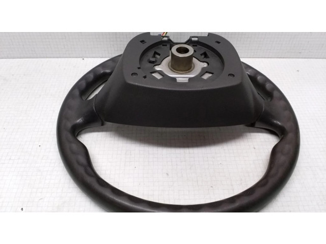 Volant Nissan Primera 2005 48430BA000RC  