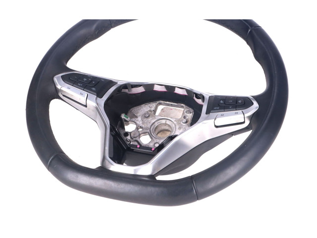 Volant Volkswagen Polo VI 2022 2G0419089H  