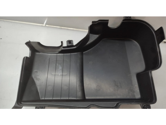 Крышка блока предохранителей 9659032080   Citroen C5    