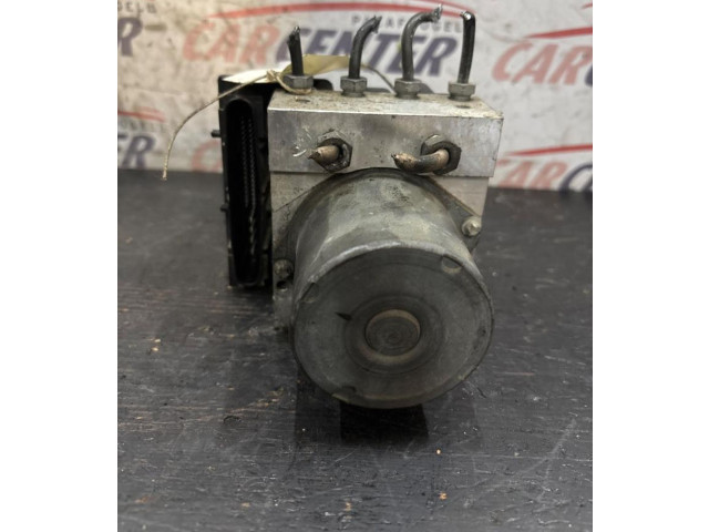 Jednotka ABS 0265235496   Mercedes-enz B W245 