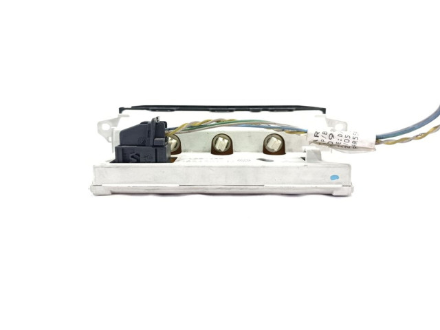 Дисплей    216736294A   Fiat Ulysse