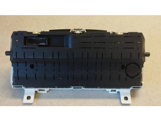 Панель приборов AH2210849DG, AH2214C026AG   Land Rover Range Rover Sport L320       