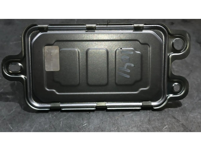 Блок управления двигателя GX7314B526AC, MODULOELECTRONICO   Land Rover Discovery