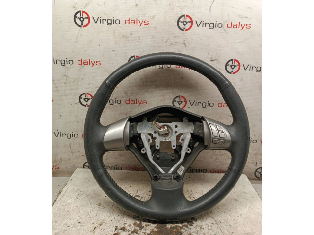 Volant Subaru Forester SH 2010 GS12002880  