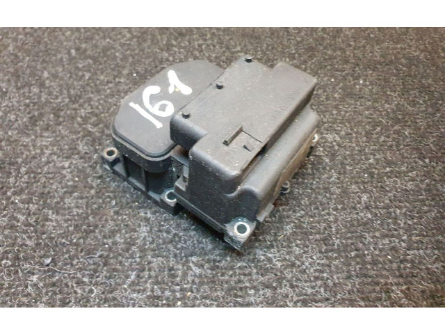 Jednotka ABS 0273004421, 967031   Lancia Lybra 1999