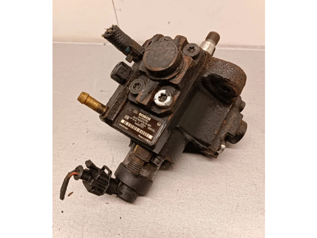 Čerpadlo oleje 96859151, 0055114   Opel Antara   