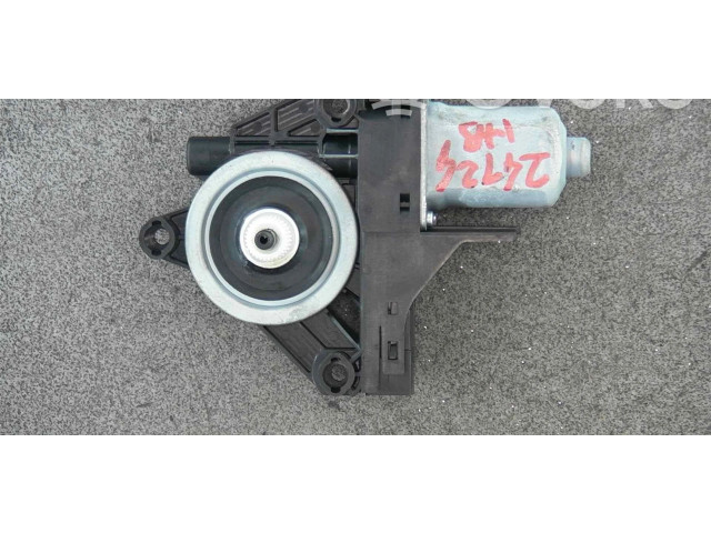 Передний двигатель механизма для подъема окон     966264-102, 31253064    Volvo XC60 
