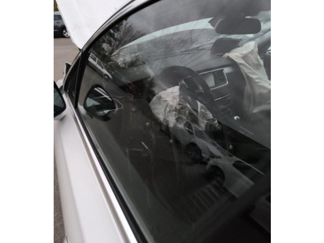   Pojistková skříňka 1667046180, 1667046180   Peugeot 508 2017