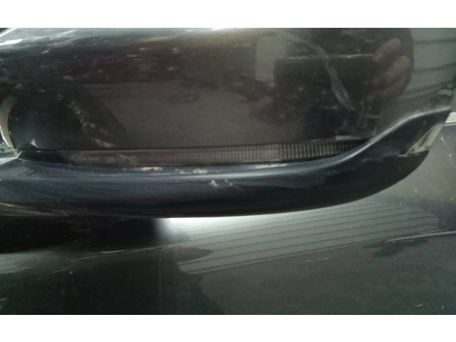 Zpětné zrcátko  Mazda CX-30 2022    