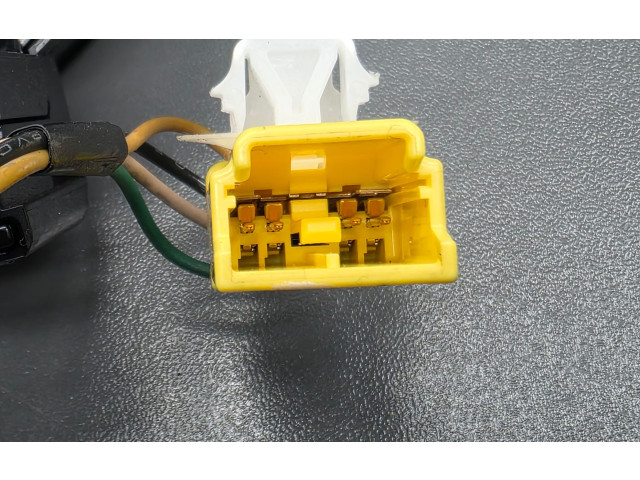 Подрулевой шлейф SRS F0T406N2, F0T406N2   Honda Jazz