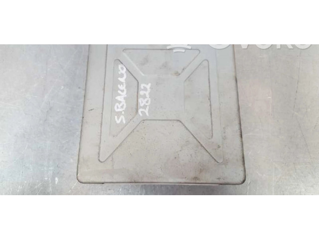 Řídící jednotka 3392065G41, 3392065G41   Suzuki Baleno EG 