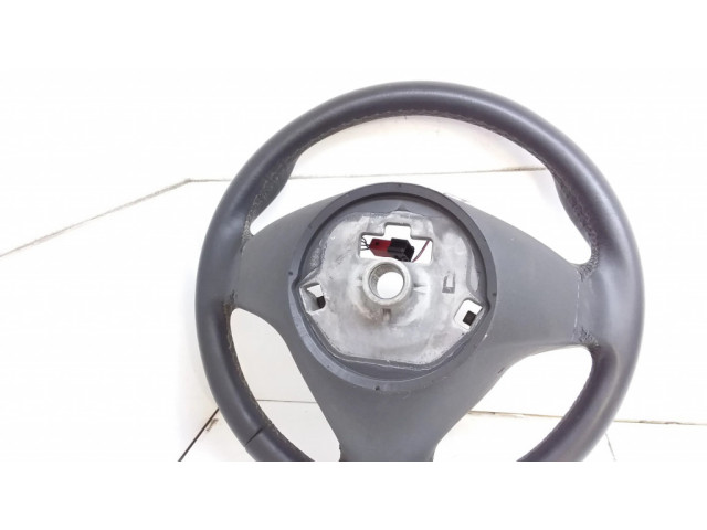 Руль Fiat Punto (188)  1999-2010 года 7354102510, SV70042000      