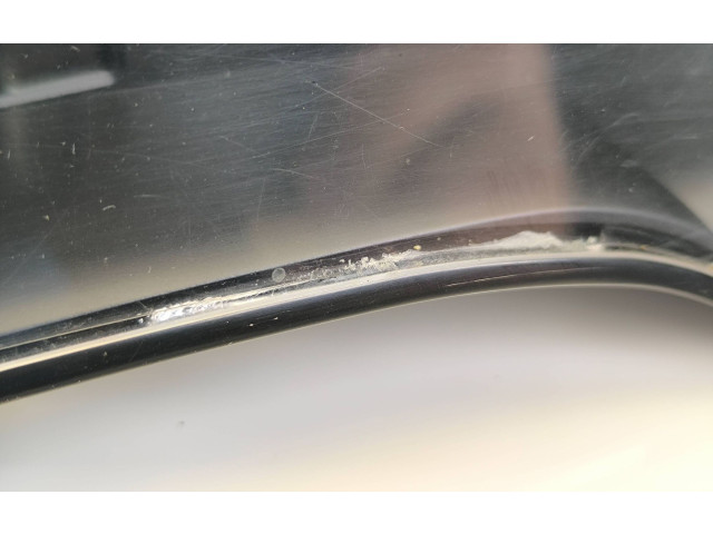 Píst 4D0919033F, 4D0000190   Audi A8 S8 D2 4D     