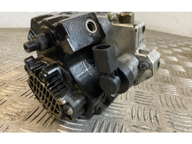Vstřikovací čerpadlo 059130755J, 0445010125   Audi A6 S6 C6 4F    BMK 