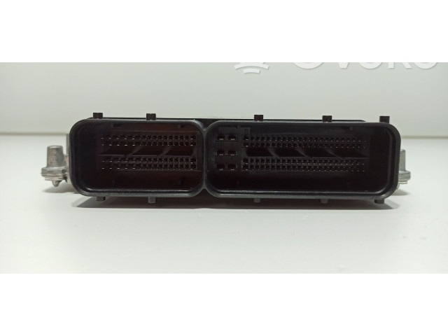 Řídící jednotka 05C907394D, 42022454   Skoda Kamiq 2024