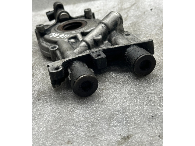 Čerpadlo oleje    Subaru Impreza II   