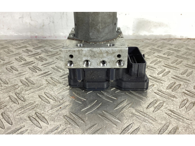 Jednotka ABS 103779700D, 0265255653   Tela Model S 2019