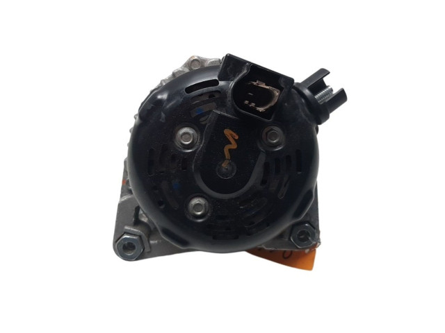Генератор H1BT10300HB, 2077646   Ford Ecosport      