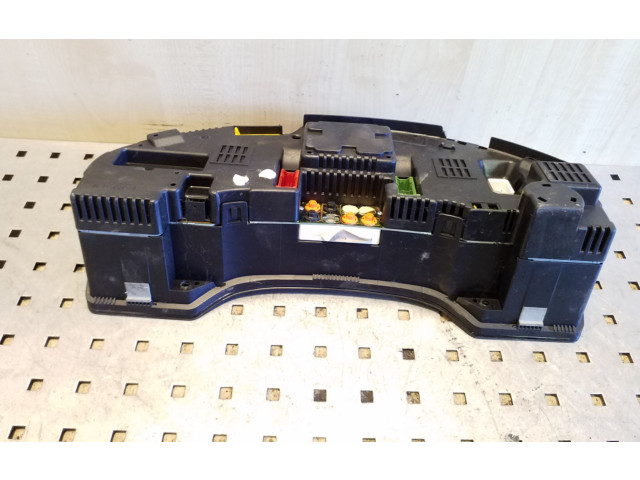 Панель приборов 4D0919033T, 88311263   Audi A8 S8 D2 4D       