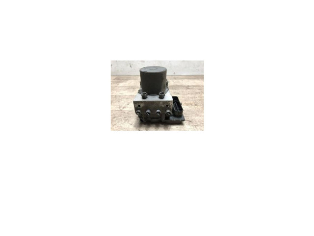 Jednotka ABS 4541HE, 4541HE   Peugeot 407 2007